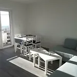 Apartament Dominik