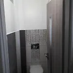 Apartament Dominik