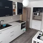 Dominik