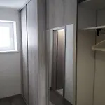 Apartament Dominik *