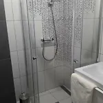 Dominik Apartament *