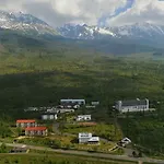 Dominik Apartament Wysokie Tatry