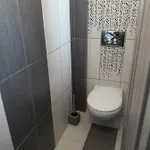 Apartament Dominik