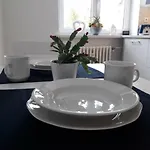 Dominik Apartament