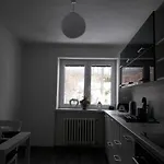 Dominik Apartament Wysokie Tatry