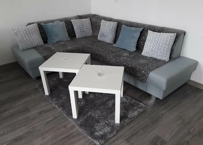 Dominik * Vysoke Tatry