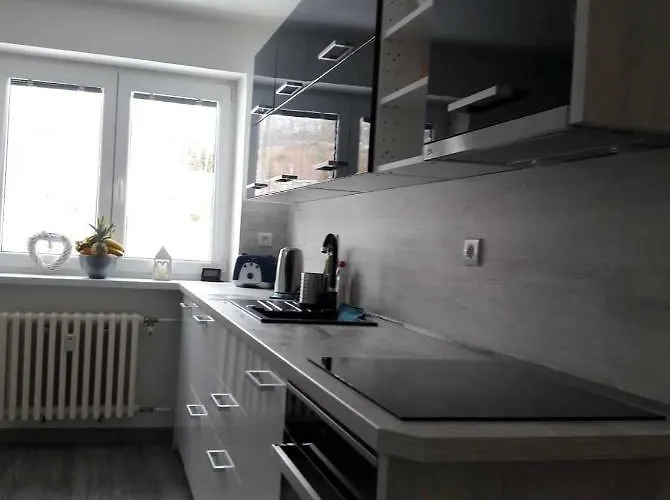 Dominik * Vysoke Tatry